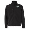 Men's Motion Soft Shell Jacket Thumbnail