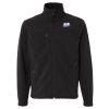 Men's Motion Soft Shell Jacket Thumbnail