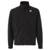 Men's Motion Soft Shell Jacket Thumbnail