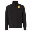 Men's Motion Soft Shell Jacket Thumbnail