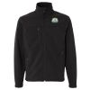 Men's Motion Soft Shell Jacket Thumbnail