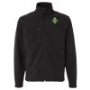 Men's Motion Soft Shell Jacket Thumbnail