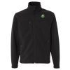 Men's Motion Soft Shell Jacket Thumbnail