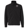 Men's Motion Soft Shell Jacket Thumbnail