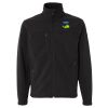 Men's Motion Soft Shell Jacket Thumbnail