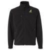 Men's Motion Soft Shell Jacket Thumbnail