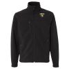 Men's Motion Soft Shell Jacket Thumbnail