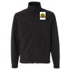 Men's Motion Soft Shell Jacket Thumbnail