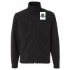 Men's Motion Soft Shell Jacket Thumbnail