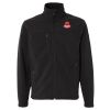 Men's Motion Soft Shell Jacket Thumbnail