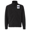 Men's Motion Soft Shell Jacket Thumbnail