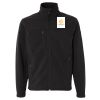 Men's Motion Soft Shell Jacket Thumbnail