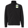 Men's Motion Soft Shell Jacket Thumbnail
