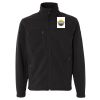 Men's Motion Soft Shell Jacket Thumbnail