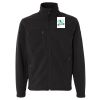 Men's Motion Soft Shell Jacket Thumbnail