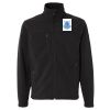Men's Motion Soft Shell Jacket Thumbnail