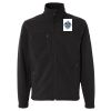 Men's Motion Soft Shell Jacket Thumbnail