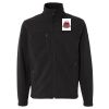 Men's Motion Soft Shell Jacket Thumbnail