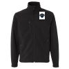 Men's Motion Soft Shell Jacket Thumbnail