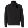 Men's Motion Soft Shell Jacket Thumbnail