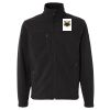 Men's Motion Soft Shell Jacket Thumbnail
