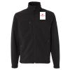 Men's Motion Soft Shell Jacket Thumbnail