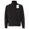 Men's Motion Soft Shell Jacket Thumbnail