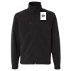 Men's Motion Soft Shell Jacket Thumbnail