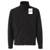 Men's Motion Soft Shell Jacket Thumbnail