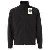 Men's Motion Soft Shell Jacket Thumbnail
