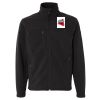 Men's Motion Soft Shell Jacket Thumbnail