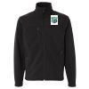 Men's Motion Soft Shell Jacket Thumbnail