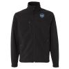 Men's Motion Soft Shell Jacket Thumbnail