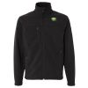 Men's Motion Soft Shell Jacket Thumbnail