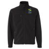 Men's Motion Soft Shell Jacket Thumbnail