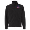 Men's Motion Soft Shell Jacket Thumbnail