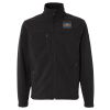 Men's Motion Soft Shell Jacket Thumbnail