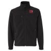 Men's Motion Soft Shell Jacket Thumbnail