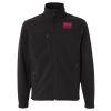 Men's Motion Soft Shell Jacket Thumbnail