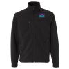 Men's Motion Soft Shell Jacket Thumbnail