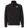 Men's Motion Soft Shell Jacket Thumbnail