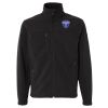 Men's Motion Soft Shell Jacket Thumbnail