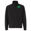 Men's Motion Soft Shell Jacket Thumbnail