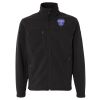 Men's Motion Soft Shell Jacket Thumbnail