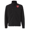 Men's Motion Soft Shell Jacket Thumbnail