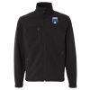 Men's Motion Soft Shell Jacket Thumbnail