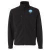 Men's Motion Soft Shell Jacket Thumbnail