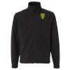 Men's Motion Soft Shell Jacket Thumbnail
