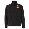 Men's Motion Soft Shell Jacket Thumbnail