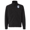 Men's Motion Soft Shell Jacket Thumbnail